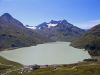800px-Bielerhohe_und_Silvrettastausee.jpg