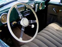 800px-Borgward_Hansa1500_innen.jpg