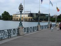 Nom du fichier=800px-EnghienLesBainsQuaiCasino.jpg
Taille du fichier=107Ko
Dimensions : 800x600
Ajouté le : 27 Novembre 2017 800px-EnghienLesBainsQuaiCasino.jpg