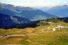800px-Jaufenpass_28Richtung_NO29.jpg