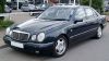 800px-Mercedes-Benz_W210_front_20080809.jpg