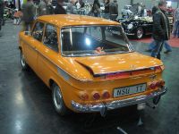 800px-NSU_1200_TT_rear_view.JPG
