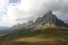800px-Passo_di_Giau.jpg