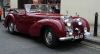 800px-Triumph_1800_roadster_FR.jpg