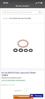80E9E4DA-4D82-4E2D-AAD3-6284BD2308B0.png