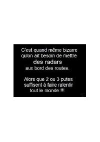 80km-h.gif