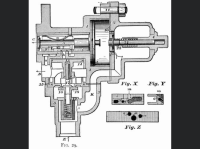 81F4C83D-5A25-4AD0-AA75-DD6D2F08E100.png