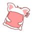 826570flm5wevw3w.gif