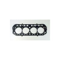 Nom du fichier=8310502B-ABC6-42A0-83E7-934E5DC95565.jpeg
Taille du fichier=65Ko
Dimensions : 1200x1200
Ajouté le : 16 Février 2021 8310502B-ABC6-42A0-83E7-934E5DC95565.jpeg