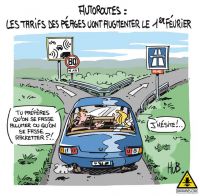 Nom du fichier=83224216_10221617009643637_6702056441160663040_n.jpg
Taille du fichier=70Ko
Dimensions : 640x630
Ajouté le : 02 Février 2020 83224216_10221617009643637_6702056441160663040_n.jpg