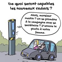 Nom du fichier=84137662_2727907700663266_1851907400303378432_n.jpg
Taille du fichier=79Ko
Dimensions : 960x960
Ajouté le : 09 Février 2020 84137662_2727907700663266_1851907400303378432_n.jpg