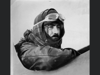 842CB482-7404-423E-B7EC-515AAF244FDF.png