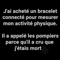 Nom du fichier=84826183_597426300804070_2618055877155880960_n.png
Taille du fichier=272Ko
Dimensions : 960x960
Ajouté le : 05 Février 2020 84826183_597426300804070_2618055877155880960_n.png