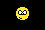 84890431144c55c726d0e3.gif
