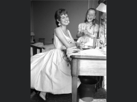 85278A87-0931-49F5-BFF1-0BCD2EDF8AD2.png