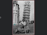 855DDF94-41BC-476A-B5F4-0275F299EAFD.png