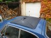 85_bache_posee_finie.JPG