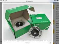 861CEA7D-F3FD-440E-8A2D-A3C4276B246E.png