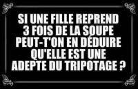 Nom du fichier=86C2E52882DF409F2803-22-11-37-4029.jpg
Taille du fichier=34Ko
Dimensions : 638x412
Ajouté le : 01 Avril 2020 86C2E52882DF409F2803-22-11-37-4029.jpg