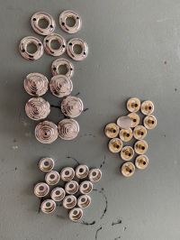 86D3C449-7ADF-40EF-99FB-D18840D98BB8.jpeg