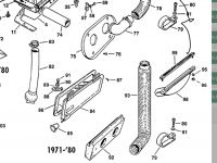 87F0558B-AA6C-4948-B1A8-23675580D9D1.jpeg