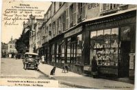 882-alencon-alencon-orne-place-halle-ble.jpg