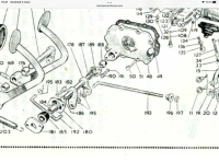 8838F74B-24F9-4A8B-A05C-9CC554E843B6.png