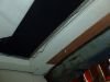 88_finition_ciel_toit_arriere.JPG