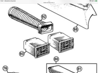 8977216A-593B-48CD-91BC-2CDC0E487FBF.png