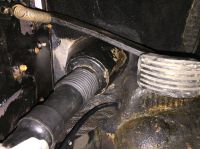 897DEFAA-414F-4C8F-BA6F-15061F101411.jpeg