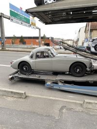 89DF6850-4E41-4ADC-9662-232B7DBF25F7.jpeg