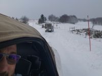 8D690434-2105-443B-8C7B-DD381ED0E3D9.jpeg