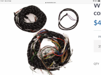 8DDF7028-2D1C-420A-BE70-98B2998B8FCE.png