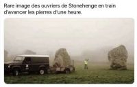 8E0408BA-28A2-4D4D-B49C-8008F083B656.jpeg
