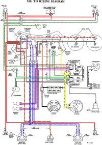 8E0651AE-FC07-46E9-909B-C2473F9AC382.jpeg