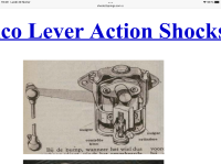 8E9F5D83-F8EF-4298-AE8D-987E7B52AD43.png