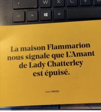 Nom du fichier=8EF2BC05-EC7A-4FD6-8152-0674B4FB8E3F.jpeg
Taille du fichier=117Ko
Dimensions : 715x792
Ajouté le : 16 Février 2021 8EF2BC05-EC7A-4FD6-8152-0674B4FB8E3F.jpeg