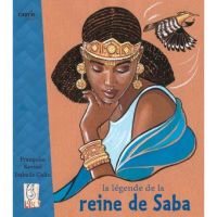 Nom du fichier=8FE366CA-22A2-4688-8AE3-3CB778C00414.jpeg
Taille du fichier=44Ko
Dimensions : 340x340
Ajouté le : 16 Février 2021 8FE366CA-22A2-4688-8AE3-3CB778C00414.jpeg