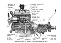 8_2016120514094019169_71438245006021_1480965630.jpg