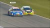8_btcc_2012_donnington_tour_10_place_6.jpg