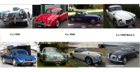 8_coupe_MGA.png