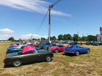 8_rallye_gardenparty_BelAir.jpg