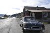 9 - Col des Aravis.jpg