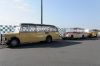 9 - Vehicules anciens.jpg