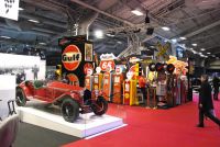 Nom du fichier=9-retromobile-2018_282229.jpg
Taille du fichier=161Ko
Dimensions : 1200x805
Ajouté le : 08 Février 2018 9-retromobile-2018_282229.jpg