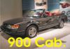 900-cab~0.jpg