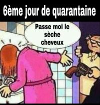 Nom du fichier=90262010.jpg
Taille du fichier=77Ko
Dimensions : 829x870
Ajouté le : 29 Mars 2020 90262010.jpg