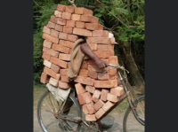 908FD430-7D8F-43A3-967D-4C0688726CD6.png