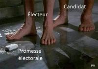 Nom du fichier=910.jpg
Taille du fichier=13Ko
Dimensions : 398x280
Ajouté le : 14 Décembre 2019 910.jpg