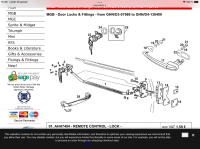 910857CC-D8FB-40A5-8EB8-650C7AF0C396.png